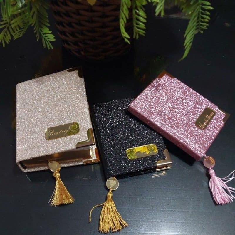 Hinários e  Bíblias com hinário (binário) ou kit de hinário + Bíblia com plaquinha personalizada em acrílico  - CCB