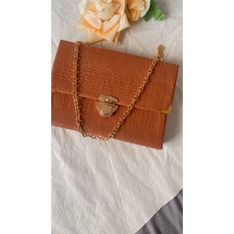 Bíblia bolsa/Bíblia para mulheres /Bíblia personalizada luxo
