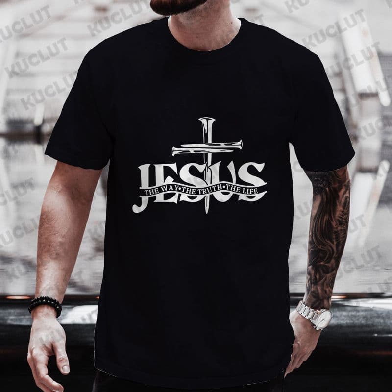 Camiseta Cristã, Moda evangélica, Camisa Religiosa gospel, Camiseta Gospel, Camiseta Religiosa