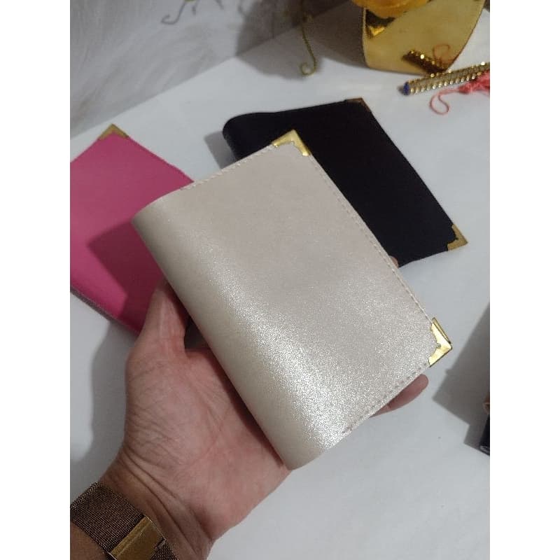 Capa Para Harpa Cristã,  harpa cristã ,Capa mini bíblia