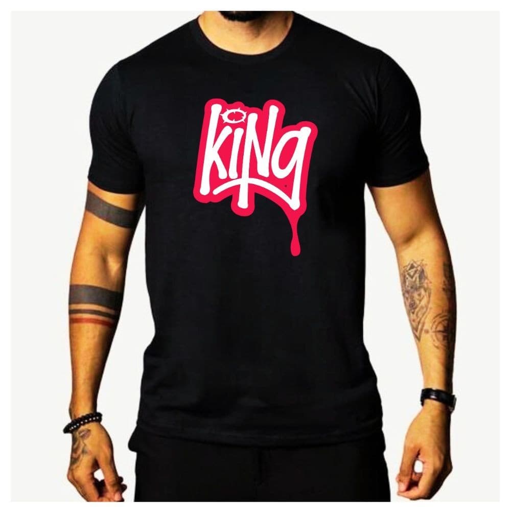 Camisa Gospel Camiseta Gospel Camisetas Religiosa Lançamento
